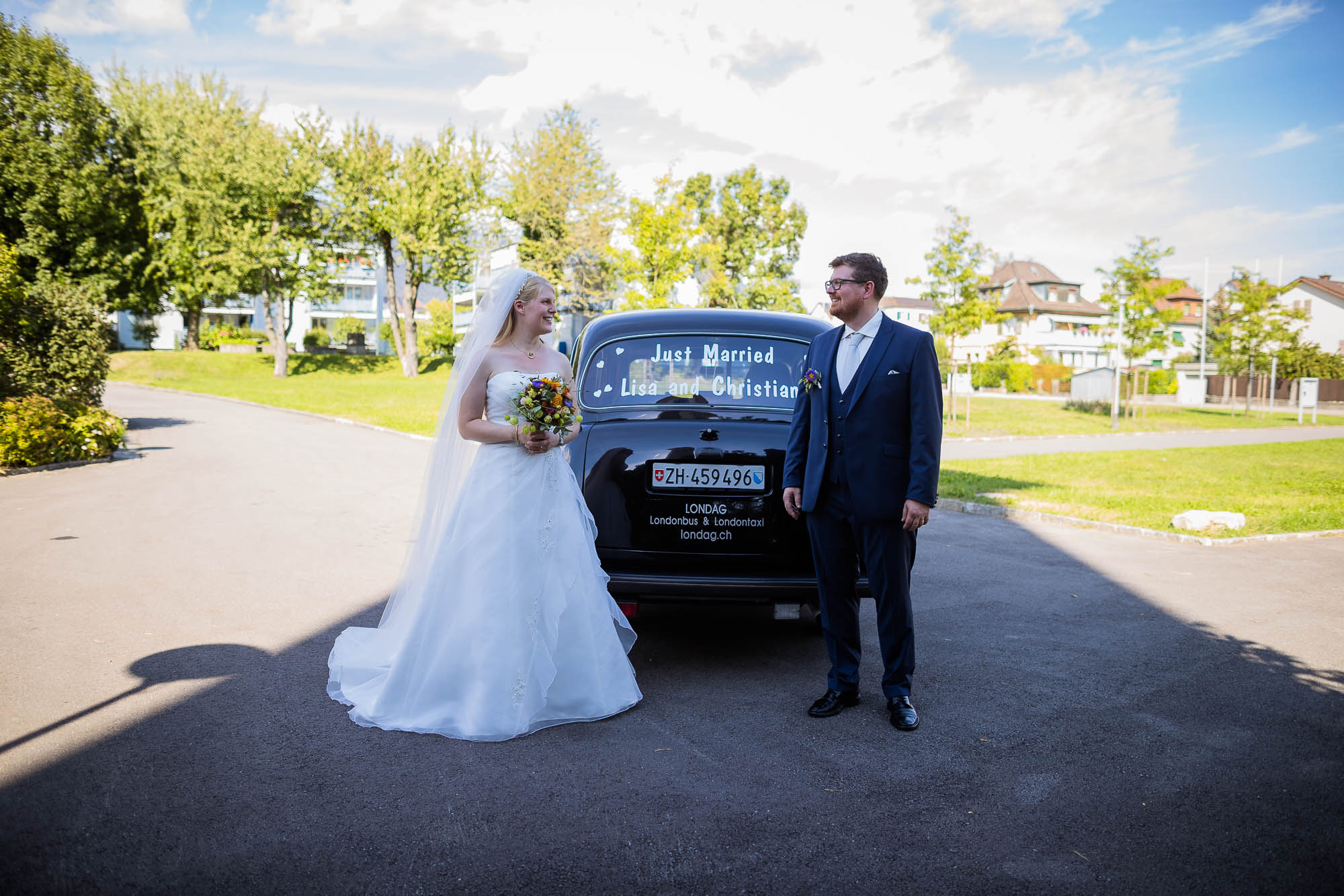 Export x3 1DX21088 Hochzeit 2020 Lisa & Christian